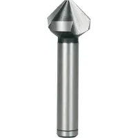 RUKO 102114E Keglesænker 10.4 mm HSSE-Co 5 Cylinderskaft 1 stk