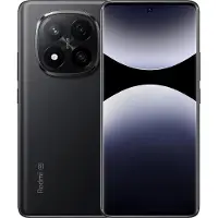 Xiaomi REDMI NOTE 14 PRO+ 5G DS 12+512 TIM PURPLE