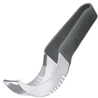 Westmark Melonenschneider »Hook«, 51582260