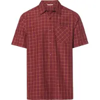 Vaude Herren Hemd Me Albsteig Shirt III