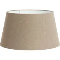 Light & Living Lampenschirm - L/B/H ca. 45,00x35,00x25,00