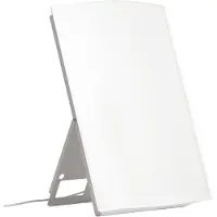 Innolux Supernova LED