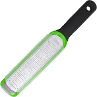 Oxo Reibe Good Grips Zester