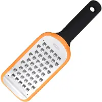 Oxo Reibe Good Grips Grob 2020