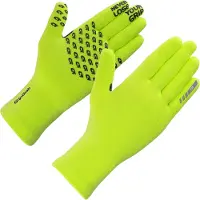 Gripgrab Waterproof Knitted Handschuhe