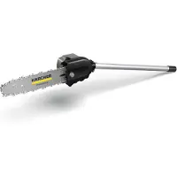 Kärcher MT CS 250/36