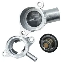 MOTORAD Thermostat, Kühlmittel 589-88