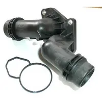 MOTORAD Thermostat, Kühlmittel 471-85K