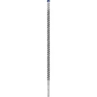 Bosch Expert 8x 32x800x920 Mm Sds-max Steinbohrer