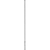 Bosch EXPERT SDS max-8X Hammerbohrer, 12 x 600 x 740 mm