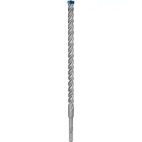 Bosch -7x Expert 14x250x315 Mm Sds-plus-bohrer Für Mauerwerk