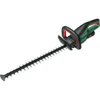 Bosch UniversalHedgeCut 18V-50