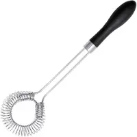 Oxo Spiralförmiger Schneebesen Good Grips