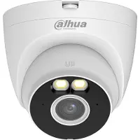 Dahua Eyebal Wifi/t4a-led 2.8mm Überwachungskamera