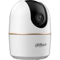 Dahua DH-H4A WLAN Netzwerkkamera Schwenk-/Neigekamera 4MP 3,6mm IR Bis zu 10m