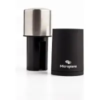 Microplane 48960 Mühle