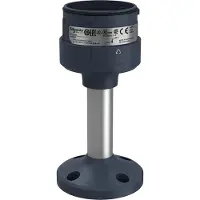 Schneider Electric Montagefuß XVUZ02