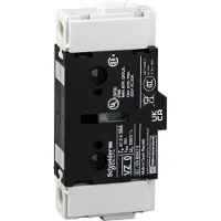 Schneider Electric Vario-Hilfskontaktblock - VZ2