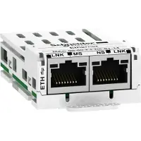 Schneider Electric Optionskarte VW3A3616