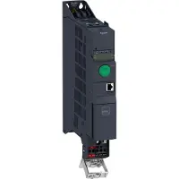 Schneider Electric FU IP20 0,55KW 1X230V C2-FILT. (ATV320U06M2B)
