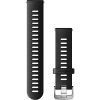 Garmin Schnellverschlussgurt 20 Mm