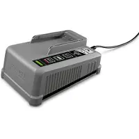 Kärcher Universalladegerät Battery Power+ 18-36