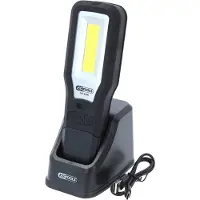 Ks Tools Handleuchte 1504490 LED