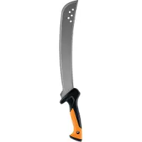Fiskars Solid Machete