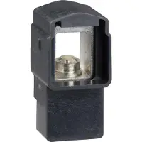 Schneider Electric Interpact-Klemme Für Hauptkabel - 28948 [4 Stück]
