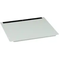 Schneider Electric Actassi, Spacial SF-Dachaufsatzplatte NSYTSP450