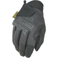 Mechanix Specialty Grip Handschuhe