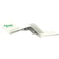 Schneider Electric TeSys GV2 TeSys GV3 TeSys U, GVAPL01