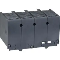 Schneider Electric SCHN Klemmenabdeckung