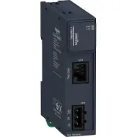 Schneider Module Tm3-Bus Receiver