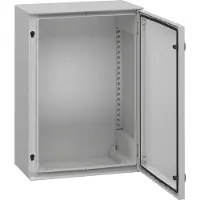 Schneider Electric NSYPLM75PG - 536 mm - 300 mm - 747 mm