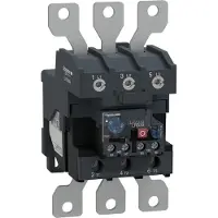Schneider Electric LRD33656 Motorschutzrelais, thermisch, 80-104A, Klasse 10A