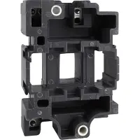 Schneider Electric Magnetspule