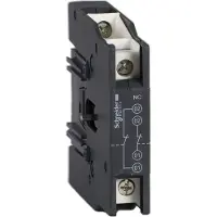 Schneider Electric Mech.Verriegelung
