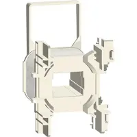 Schneider Electric LXD3P7