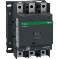 Schneider LC1D1506G7