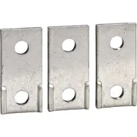 Schneider Electric Anschlussverlängerungen, für NS 100-250, LV429263