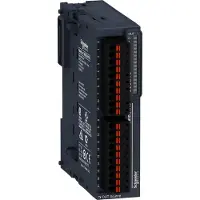 Schneider Electric MODULE TM3-16 OUT TR.PNP SPRING