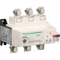 Schneider Electric SCHN Motorschutzrelais