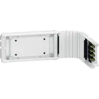 Schneider Electric KNA160DL4