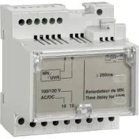 Schneider Electric 33685