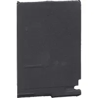 Schneider Electric 28959 Phasentrenner für 3P/4P Leistungsschalter ComPact INS100 bis 160