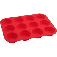 Dr. Oetker Muffinform Flexxibel 12 Cups