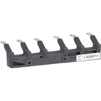 Schneider Electric Hauptstromverbinder LAD9V11