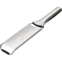 Oxo Reibe Good Grips Steel