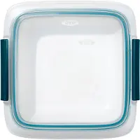 Oxo Sandwichbox Good Grips Prep & Go 1L